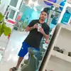 user1813811418212