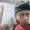 ngepyokjagat
