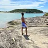 kaiogabriel4728