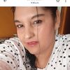 ana.maria.cofre.m
