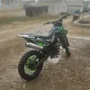 x_moto_200