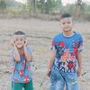 baby.boy2377