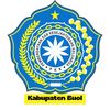 TP-PKK KAB.BUOL