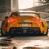 supralover_69