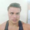 adolfo.alonso.spi