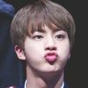 loveseokjinnie414