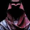 its...ahmed...12