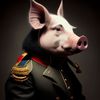commanderpiggzz