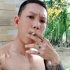 minhd0183