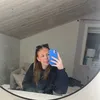 super0privat