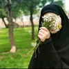toraali2