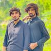 leaderimrankhan5858