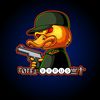 virus_otf