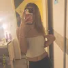 senaya_zuerich