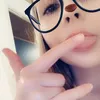 brunen_elamaa_13