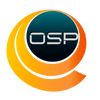 ospingenieros