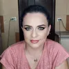 iuli.aaaaa2