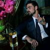 ______bm_basar______