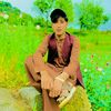 louper.jnan