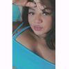 anglica.rgjk
