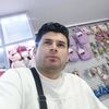 haib.karimi.74