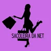 Sacoleira da Net