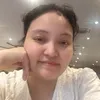 thuyduong_greentech