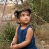 zeynab.parast