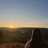 userrirenee