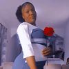lerinellerissaint1