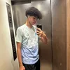 yaakoub_9316