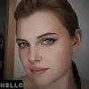 lilu321265u