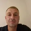 kris.polska8
