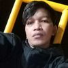 suchandra088