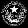 Mouhamedou