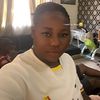 user.vibrant.bbea