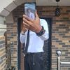 chidi_worksoutalot