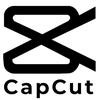 capcut_editor463