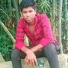 samim.ahmed93