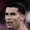 rayan.elhouari