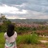 sapitri.harahap_