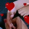 khanza.nabil