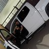 manuel.castellanos9723
