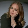taya.egorova