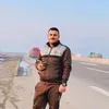 joh._1997