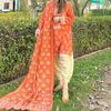 cute_gulaly