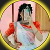 nusrat623760