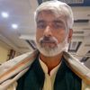 ch_munir0786