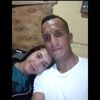 user9281292683266