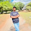rendy10497686817737